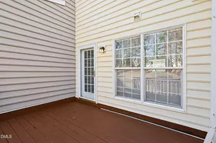 104 Knightsborough Way, Apex, NC 27502 - Photo 28