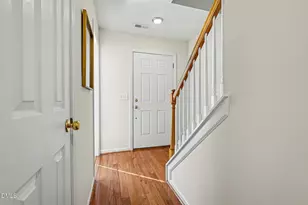 104 Knightsborough Way, Apex, NC 27502 - Photo 4