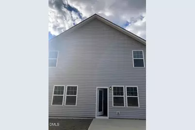 86 Blackthorn Lane, Angier, NC 27501 - Photo 2