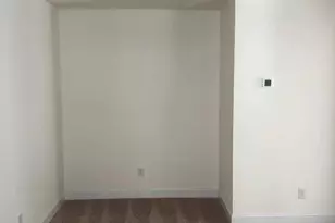 86 Blackthorn Ln, Angier, NC 27501 - Photo 14