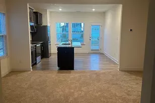 86 Blackthorn Ln, Angier, NC 27501 - Photo 24