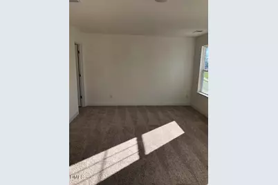 86 Blackthorn Lane, Angier, NC 27501 - Photo 10