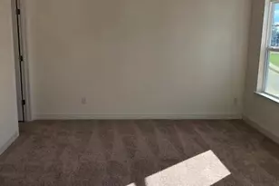 86 Blackthorn Ln, Angier, NC 27501 - Photo 10