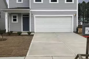 86 Blackthorn Ln, Angier, NC 27501 - Photo 1