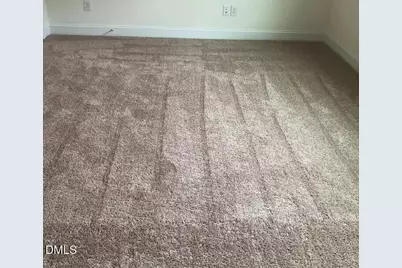 86 Blackthorn Lane, Angier, NC 27501 - Photo 12