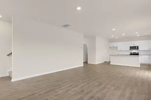 45 Babbling Creek Dr, Youngsville, NC 27596 - Photo 16