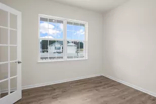 45 Babbling Creek Dr, Youngsville, NC 27596 - Photo 6