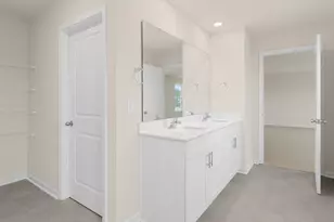 45 Babbling Creek Dr, Youngsville, NC 27596 - Photo 24
