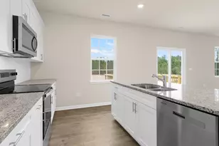 45 Babbling Creek Dr, Youngsville, NC 27596 - Photo 12