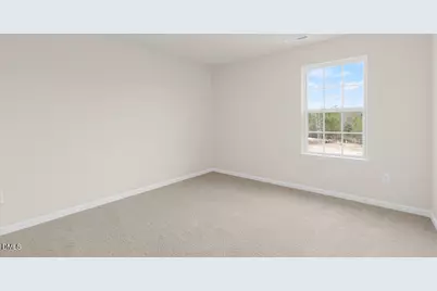 45 Babbling Creek Drive, Youngsville, NC 27596 - Photo 26