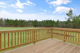 45 Babbling Creek Dr, Youngsville, NC 27596 - Photo 32