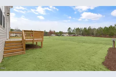 45 Babbling Creek Drive, Youngsville, NC 27596 - Photo 34
