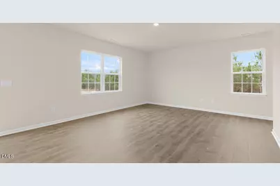 45 Babbling Creek Drive, Youngsville, NC 27596 - Photo 14