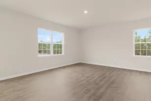 45 Babbling Creek Dr, Youngsville, NC 27596 - Photo 14