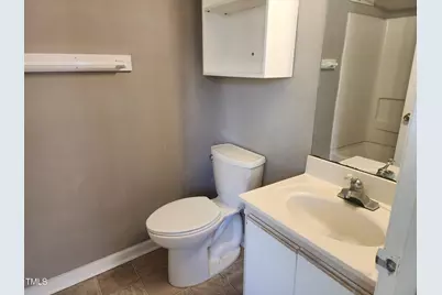 1110 Carlton Avenue #302 Unit C, Raleigh, NC 27606 - Photo 4