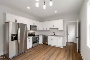 374 Vicksboro Rd, Henderson, NC 27536 - Photo 8