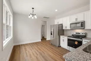 374 Vicksboro Rd, Henderson, NC 27536 - Photo 10