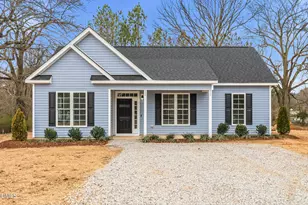 374 Vicksboro Rd, Henderson, NC 27536 - Photo 2