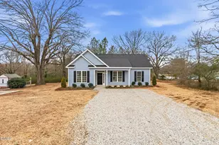 374 Vicksboro Rd, Henderson, NC 27536 - Photo 4