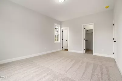 374 Vicksboro Road, Henderson, NC 27536 - Photo 12