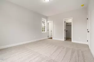 374 Vicksboro Rd, Henderson, NC 27536 - Photo 12