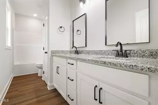 374 Vicksboro Rd, Henderson, NC 27536 - Photo 14