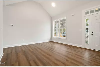 374 Vicksboro Road, Henderson, NC 27536 - Photo 6