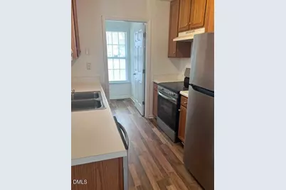 105 Eubank Court, Selma, NC 27576 - Photo 6