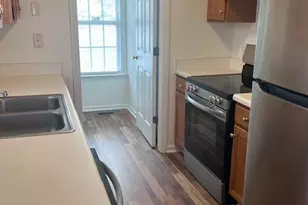 105 Eubank Ct, Selma, NC 27576 - Photo 6