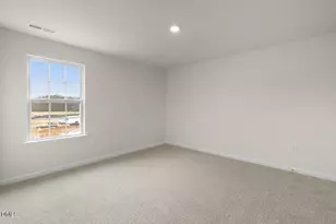 1253 Pavo Path, Wendell, NC 27591 - Photo 18