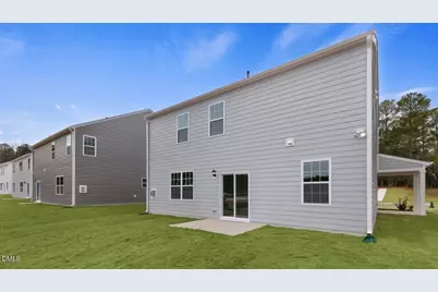 1253 Pavo Path, Wendell, NC 27591 - Photo 30