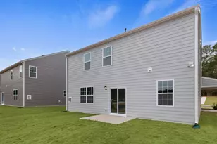 1253 Pavo Path, Wendell, NC 27591 - Photo 30