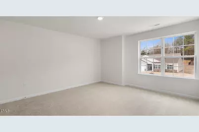 1253 Pavo Path, Wendell, NC 27591 - Photo 16