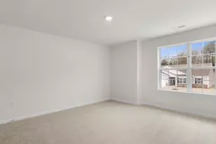 1253 Pavo Path, Wendell, NC 27591 - Photo 16