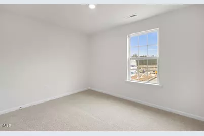 1253 Pavo Path, Wendell, NC 27591 - Photo 14