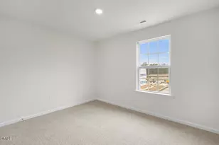 1253 Pavo Path, Wendell, NC 27591 - Photo 14