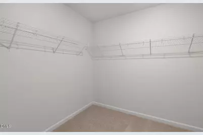 1253 Pavo Path, Wendell, NC 27591 - Photo 26