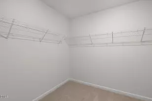 1253 Pavo Path, Wendell, NC 27591 - Photo 26