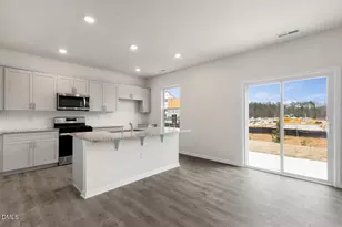 1253 Pavo Path, Wendell, NC 27591 - Photo 10