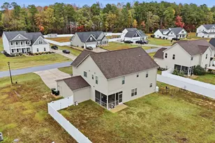 76 Cozy Brk Ct, Clayton, NC 27520 - Photo 30