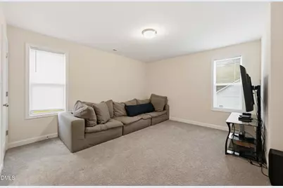 76 Cozy Brook Court, Clayton, NC 27520 - Photo 18