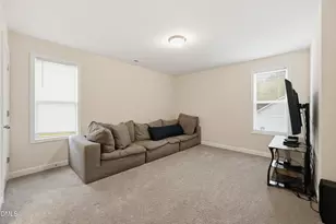 76 Cozy Brk Ct, Clayton, NC 27520 - Photo 18