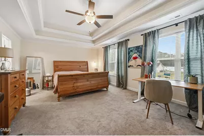 76 Cozy Brook Court, Clayton, NC 27520 - Photo 20