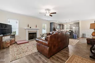 76 Cozy Brk Ct, Clayton, NC 27520 - Photo 4