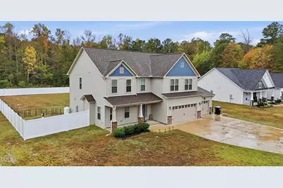 76 Cozy Brook Court, Clayton, NC 27520 - Photo 28