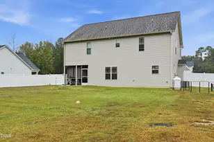 76 Cozy Brk Ct, Clayton, NC 27520 - Photo 24