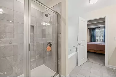 76 Cozy Brook Court, Clayton, NC 27520 - Photo 22