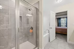 76 Cozy Brk Ct, Clayton, NC 27520 - Photo 22