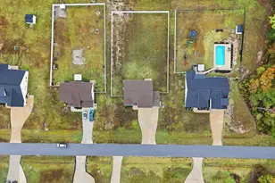 76 Cozy Brk Ct, Clayton, NC 27520 - Photo 32