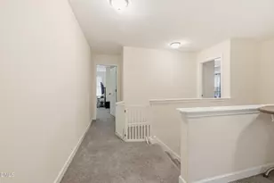 76 Cozy Brk Ct, Clayton, NC 27520 - Photo 12